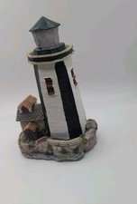 2001 harbour lights for sale  Galesburg