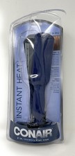 Conair wet dry for sale  Fishers
