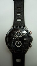 Carrera hommage eta gebraucht kaufen  Niefern-Öschelbronn