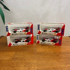 Onyx mclaren honda for sale  UK