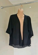 Ladies chiffon style for sale  ROCHDALE