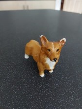 Vintage beswick welsh for sale  TELFORD