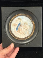 Tres belle ancienne d'occasion Tres belle ancienne d'occasion  Châtillon-sur-Loire