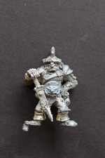 Hrothyogg giant ogre for sale  Galesburg