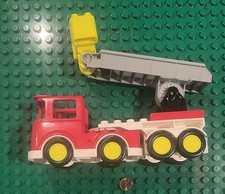 Lego duplo large for sale  Wethersfield