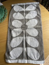 Orla kiely stem for sale  SALISBURY