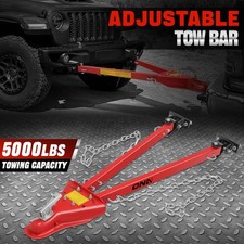 Adjustable bumper mount for sale  Fontana