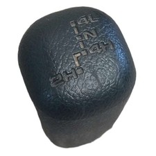 Pomello leva cambio usato  Pratola Peligna