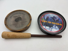 Turkey call lot for sale  Lewisberry