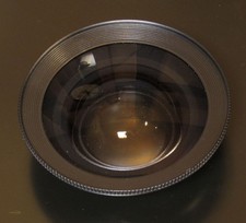 Raynox dcr 5000 gebraucht kaufen  Teterow