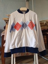 Adidas vintage ivan d'occasion  Viarmes