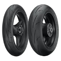 Offerta gomme moto usato  Fisciano