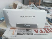 Cassetto lavasciuga usato  Orbassano