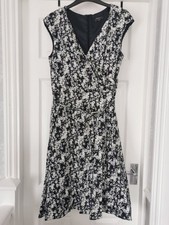 Sofisticated dress for sale  NOTTINGHAM