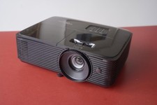 Optoma full 1080p for sale  LONDON