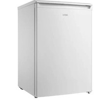 Logik luf55w23 undercounter for sale  NEWARK