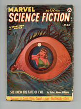 digest science for sale  Arlington