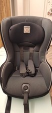 Seggiolino auto viaggio1 usato Seggiolino auto viaggio1 usato  Italia