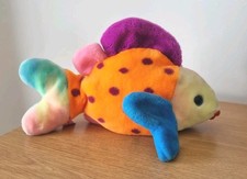 Large beanie buddies for sale  SHEFFIELD