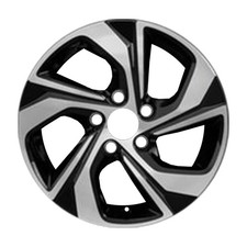 Used 16x7 machined for sale  USA