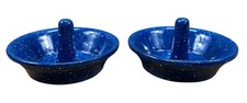 Cast iron apple for sale  Deer Park