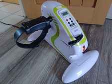 Confidence fitness compact for sale  LEICESTER