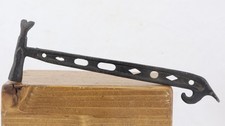 carpet stretcher for sale carpet stretcher for sale Bella Vista