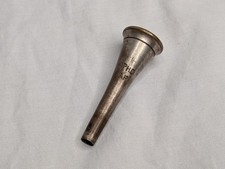 Rare peppy pettinato for sale  New Orleans