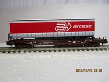 8453 fleischmann spur gebraucht kaufen  Deutschland