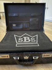 Sbs bestecke solingen for sale  EAST GRINSTEAD