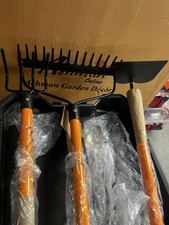 Ashman various assorted for sale  Phoenix