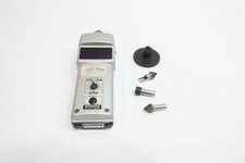 Shimpo 107 handheld for sale  Delta