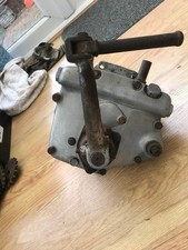 velocette mac for sale velocette mac for sale SITTINGBOURNE