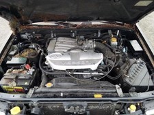 Wiper transmission fits for sale  Boring