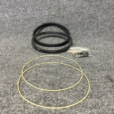 Hydraulic cylinder seal for sale  Baldwin Park