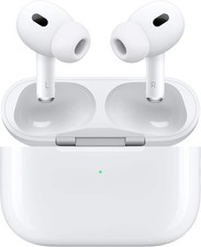 Apple airpods pro usato  Battipaglia