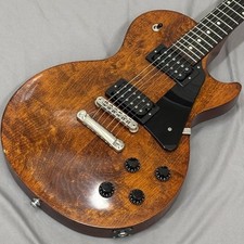 Gibson paul faded d'occasion  Expédié en Belgium