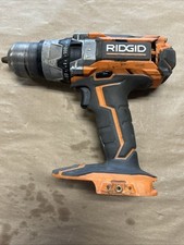 Ridgid gen5x r8611503 for sale  Greenville