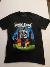 Snoop dog joe for sale  Worcester