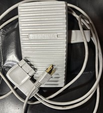 Oem bernina sewing for sale  Scottsville