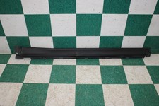 Explorer black passenger for sale  Pensacola