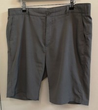 Mens ping grey for sale  BEDWORTH