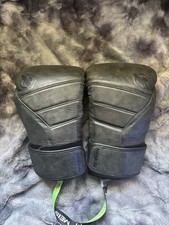 Hayabusa leather boxing for sale  Fresno