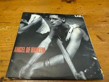 u2 vinile usato u2 vinile usato Perugia