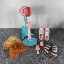 Vintage 1964 barbie for sale  Chattanooga