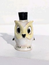 1910 miniature porcelain for sale  STOCKPORT