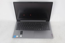Lenovo ideapad 15itl6 for sale  Grand Prairie