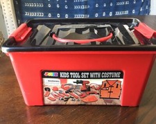 Joyin kids tools for sale  Pomona
