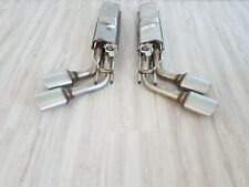 Sonderedition amg mercedes gebraucht kaufen  Rosengarten