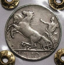 Vittorio emanuele iii usato  Casale Monferrato